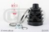 CDX 22-2135 Bellow Set, drive shaft